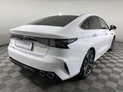 Chery Arrizo 8 Москва  - изображение 24