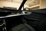 Audi Q7 II (4M) Рестайлинг 2 Москва  - изображение 37