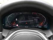 BMW 8 серии II (G14/G15/G16) Москва  - изображение 40