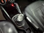 Kia Rio III Екатеринбург  - изображение 23