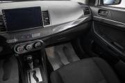 Mitsubishi Lancer X Барнаул  - изображение 42