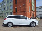 Ford Focus III Санкт-Петербург  - изображение 10