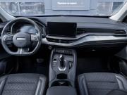 Haval F7x I Рестайлинг Казань  - изображение 23