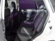 Nissan Qashqai I Рестайлинг Екатеринбург  - изображение 35