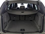 BMW X3 III (G01) Москва  - изображение 40