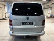 Volkswagen Multivan T5 Челябинск  - изображение 38
