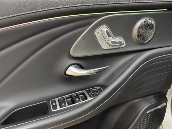 Chery Arrizo 8 с пробегом 2023 года, цена 1 800 000 рублей, 88057 км, седан, Автокод Объявления