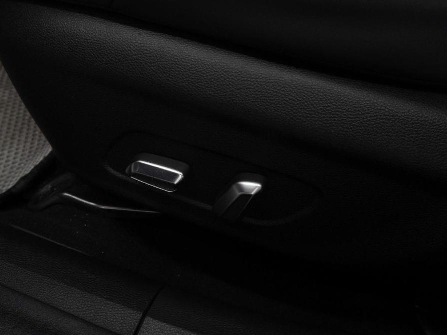 Omoda S5 Воронеж  - изображение 13