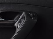 Volkswagen Polo V Рестайлинг Кемерово  - изображение 42