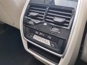 BMW X5 IV (G05/G18) Санкт-Петербург  - изображение 43