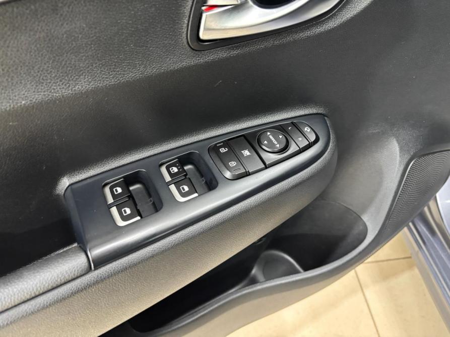 Kia Rio IV Рестайлинг Альметьевск  - изображение 11