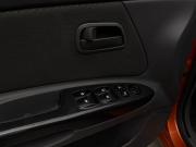 Kia Rio II Рестайлинг Ростов-на-Дону  - изображение 24
