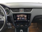 Skoda Octavia III (A7) Рестайлинг Москва  - изображение 45