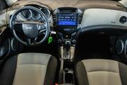 Chevrolet Cruze I Уфа  - изображение 24