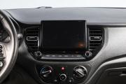 Hyundai Solaris II Рестайлинг Новосибирск  - изображение 29