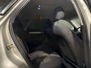 Audi Q3 I (8U) Рестайлинг Челябинск  - изображение 32