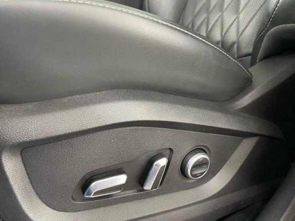 Chery Tiggo 8 Pro Max I Рестайлинг с пробегом 2023 года, цена 2 290 000 рублей, 67984 км, внедорожник, Автокод Объявления