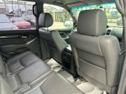 Toyota Land Cruiser Prado 120 Series Рестайлинг Пермь  - изображение 45