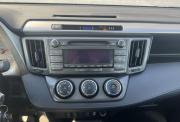 Toyota RAV4 III (XA30) Рестайлинг Красноярск  - изображение 38