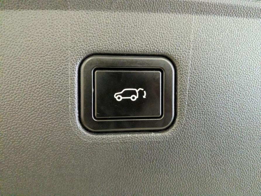 Changan CS55 Plus II Москва  - изображение 5