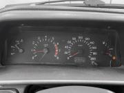 Lada (ВАЗ) 2114 Ростов-на-Дону  - изображение 28