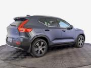 Volvo XC40 I Москва  - изображение 35