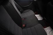 Chery M11 (A3) Оренбург  - изображение 35