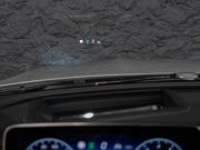 Mercedes-Benz CLE Москва  - изображение 42