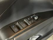Toyota Camry VIII (XV70) Рестайлинг Уфа  - изображение 47