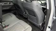 Chery Tiggo 8 Pro Max I Рестайлинг Брянск  - изображение 49