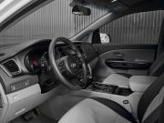 Kia Sedona III Екатеринбург  - изображение 35