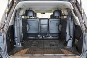 Toyota Land Cruiser 200 Series Рестайлинг 1 Калининград  - изображение 49