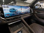 Geely Monjaro I Рестайлинг 2 Москва  - изображение 52