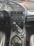 Chevrolet Niva I Рестайлинг Воронеж  - изображение 34