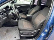 Lada (ВАЗ) Vesta I Набережные Челны  - изображение 55