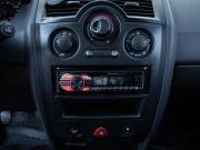 Renault Megane II Рестайлинг Ставрополь  - изображение 32
