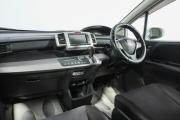 Honda Freed I Новосибирск  - изображение 28