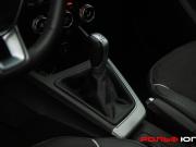 Renault Arkana I Москва  - изображение 31