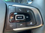 Chery Tiggo 4 Pro I Энгельс  - изображение 48