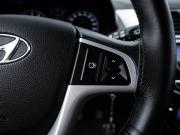 Hyundai Solaris I Ставрополь  - изображение 33