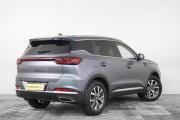 Chery Tiggo 7 Pro Max I Кемерово  - изображение 32
