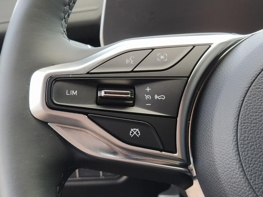 Haval F7 II Екатеринбург  - изображение 11