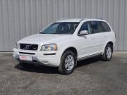 Volvo XC90 I Рестайлинг Челябинск  - изображение 37