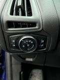 Ford Focus III Рестайлинг Альметьевск  - изображение 50