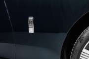 Rolls-Royce Spectre Москва  - изображение 59