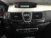 Renault Laguna III Москва  - изображение 31