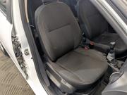 Renault Logan II Рестайлинг Москва  - изображение 37