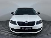 Skoda Octavia III (A7) Ростов-на-Дону  - изображение 21