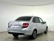 Lada (ВАЗ) Granta I Рестайлинг Ижевск  - изображение 27