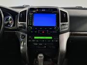 Toyota Land Cruiser 200 Series Рестайлинг 1 Казань  - изображение 40